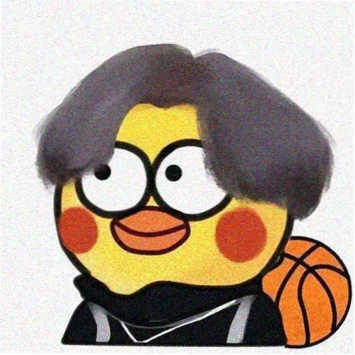 八戒娶亲