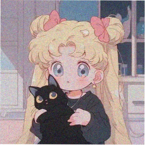 八戒西行记